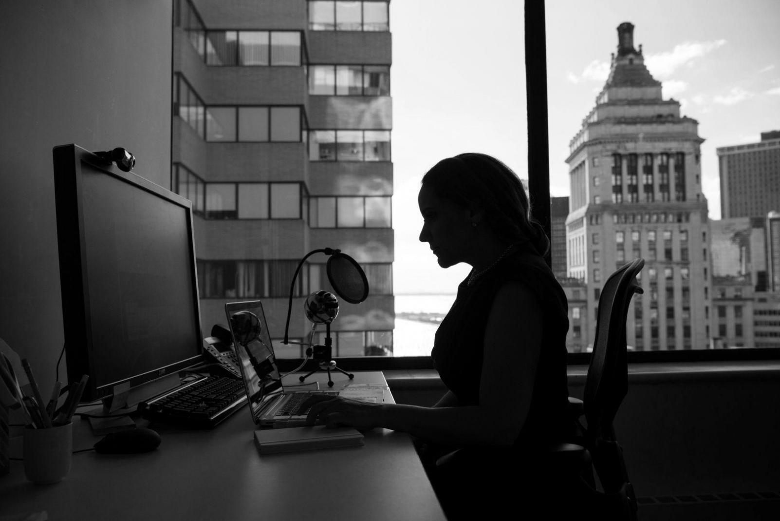 Herramientas y recursos de planificación financiera